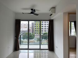 Stars Of Kovan (D19), Apartment #612385431